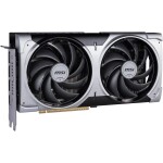 Tarjeta de video MSI Ventus 2X GeForce RTX 5070 12GB OC - Imagen 5