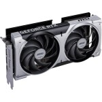 Tarjeta de video MSI Ventus 2X GeForce RTX 5070 12GB OC - Imagen 4