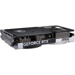 Tarjeta de video MSI Ventus 2X GeForce RTX 5070 12GB OC - Imagen 3