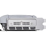 Tarjeta de video MSI Ventus 2X GeForce RTX 5070 12GB OC - Imagen 9