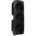 Tarjeta de video XFX Quicksilver Radeon RX 9070 XT Gaming Edition 16GB - Imagen 5
