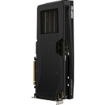 Tarjeta de video XFX Quicksilver Radeon RX 9070 XT Gaming Edition 16GB - Imagen 4