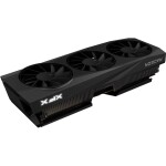 Tarjeta de video XFX Quicksilver Radeon RX 9070 XT Gaming Edition 16GB - Imagen 3