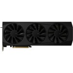Tarjeta de video XFX Quicksilver Radeon RX 9070 XT Gaming Edition 16GB - Imagen 2
