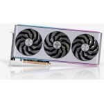 Tarjeta de video SAPPHIRE NITRO+ Radeon RX 7900 XTX 24GB - Imagen 2