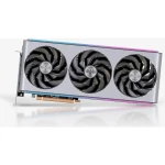 Tarjeta de video SAPPHIRE NITRO+ Radeon RX 7900 XTX 24GB - Imagen 2