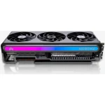 Tarjeta de video SAPPHIRE NITRO+ Radeon RX 7900 XTX 24GB - Imagen 3