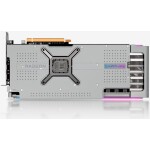 Tarjeta de video SAPPHIRE NITRO+ Radeon RX 7900 XTX 24GB - Imagen 4