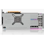 Tarjeta de video SAPPHIRE NITRO+ Radeon RX 7900 XTX 24GB - Imagen 4