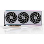 Tarjeta de video SAPPHIRE NITRO+ Radeon RX 7900 XTX 24GB - Imagen 5