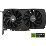 Tarjeta de video ZOTAC GAMING Twin Edge GeForce RTX 4060 8GB OC - Imagen 2
