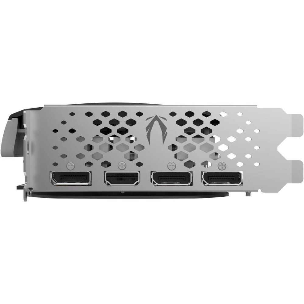 Tarjeta de video ZOTAC GAMING Twin Edge GeForce RTX 4060 8GB OC - Imagen 3