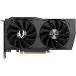 Tarjeta de video ZOTAC GAMING ECO Edition GeForce RTX 3050 8GB - Imagen 5