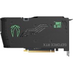 Tarjeta de video ZOTAC GAMING ECO Edition GeForce RTX 3050 8GB - Imagen 4