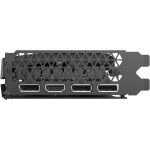 Tarjeta de video ZOTAC GAMING ECO Edition GeForce RTX 3050 8GB - Imagen 3