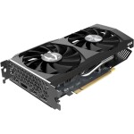Tarjeta de video ZOTAC GAMING ECO Edition GeForce RTX 3050 8GB - Imagen 2