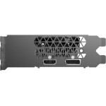 Tarjeta de video ZOTAC Gaming Low Profile GeForce RTX 3050 6GB OC - Imagen 2