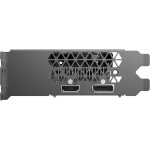 Tarjeta de video ZOTAC Gaming Low Profile GeForce RTX 3050 6GB OC - Imagen 2
