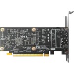 Tarjeta de video ZOTAC Gaming Low Profile GeForce RTX 3050 6GB OC - Imagen 5