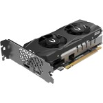 Tarjeta de video ZOTAC Gaming Low Profile GeForce RTX 3050 6GB OC - Imagen 4