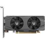 Tarjeta de video ZOTAC Gaming Low Profile GeForce RTX 3050 6GB OC - Imagen 3