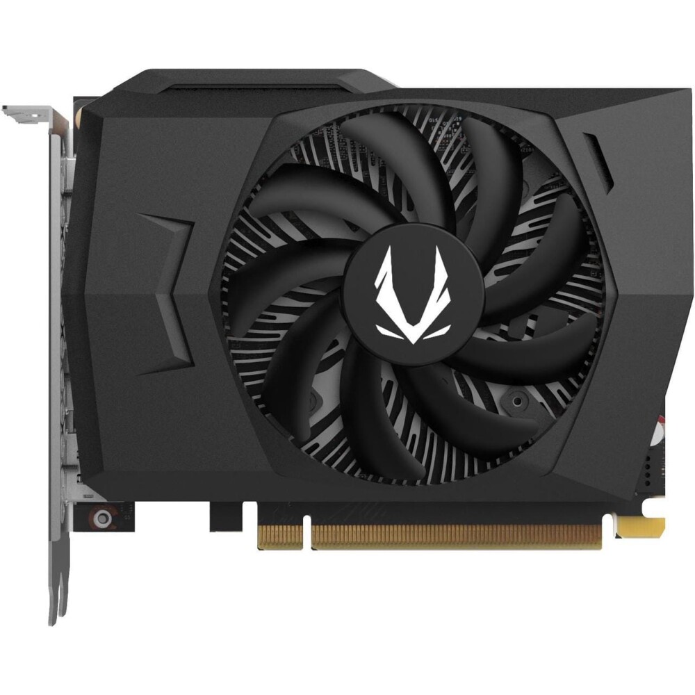 Tarjeta de video ZOTAC Gaming GeForce RTX 3050 6GB OC - Imagen 5