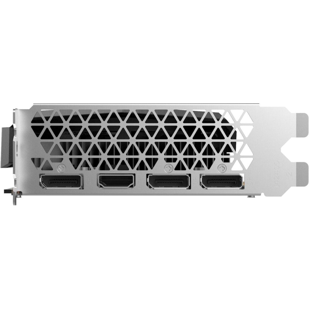 Tarjeta de video ZOTAC Gaming GeForce RTX 3050 6GB OC - Imagen 4