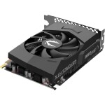 Tarjeta de video ZOTAC Gaming GeForce RTX 3050 6GB OC - Imagen 2