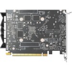 Tarjeta de video ZOTAC Twin Edge GeForce RTX 3050 6GB OC - Imagen 3