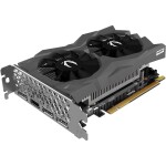 Tarjeta de video ZOTAC Twin Edge GeForce RTX 3050 6GB OC - Imagen 2
