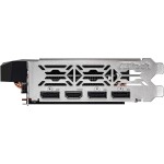 Tarjeta de video ASRock Challenger D Radeon RX 6600 8GB - Imagen 4