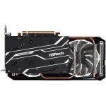 Tarjeta de video ASRock Challenger D Radeon RX 6600 8GB - Imagen 3