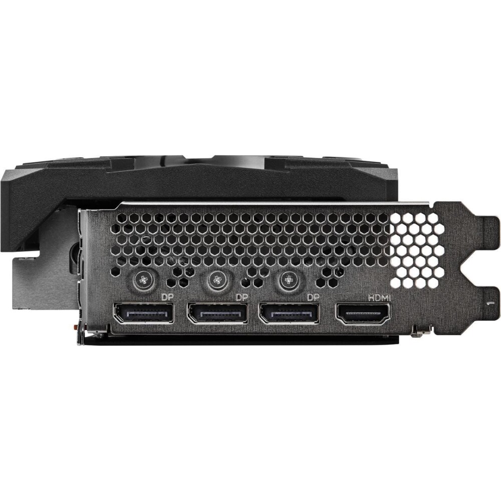 Tarjeta de video ASRock Phantom Gaming Arc A770 16GB - Imagen 3