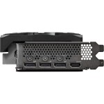 Tarjeta de video ASRock Phantom Gaming Arc A770 16GB - Imagen 3