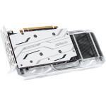 Tarjeta de video ASRock Challenger White Radeon RX 6600 8GB - Imagen 6