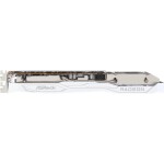 Tarjeta de video ASRock Challenger White Radeon RX 6600 8GB - Imagen 3