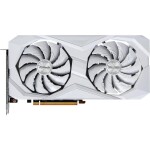 Tarjeta de video ASRock Challenger White Radeon RX 6600 8GB - Imagen 2