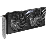 Tarjeta de video ASRock Challenger Arc A750 8GB - Imagen 2