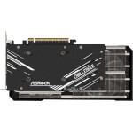 Tarjeta de video ASRock Challenger Arc A750 8GB - Imagen 6