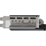 Tarjeta de video ASRock Challenger Arc A750 8GB - Imagen 4