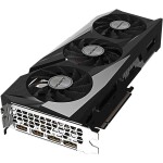 Tarjeta de video GIGABYTE Gaming Radeon RX 7600 8GB OC - Imagen 7