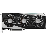 Tarjeta de video GIGABYTE Gaming Radeon RX 7600 8GB OC - Imagen 6