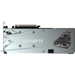 Tarjeta de video GIGABYTE Gaming Radeon RX 7600 8GB OC - Imagen 5