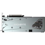 Tarjeta de video GIGABYTE Gaming Radeon RX 7600 8GB OC - Imagen 5
