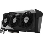 Tarjeta de video GIGABYTE Gaming Radeon RX 7600 8GB OC - Imagen 2