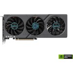 Tarjeta de video GIGABYTE Eagle GeForce RTX 4060 8GB OC - Imagen 2