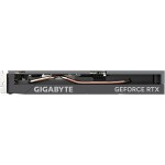 Tarjeta de video GIGABYTE Eagle GeForce RTX 4060 8GB OC - Imagen 3