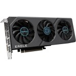 Tarjeta de video GIGABYTE Eagle GeForce RTX 4060 8GB OC - Imagen 5