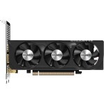 Tarjeta de video GIGABYTE Low Profile GeForce RTX 4060 8GB OC - Imagen 5