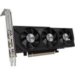 Tarjeta de video GIGABYTE Low Profile GeForce RTX 4060 8GB OC - Imagen 3
